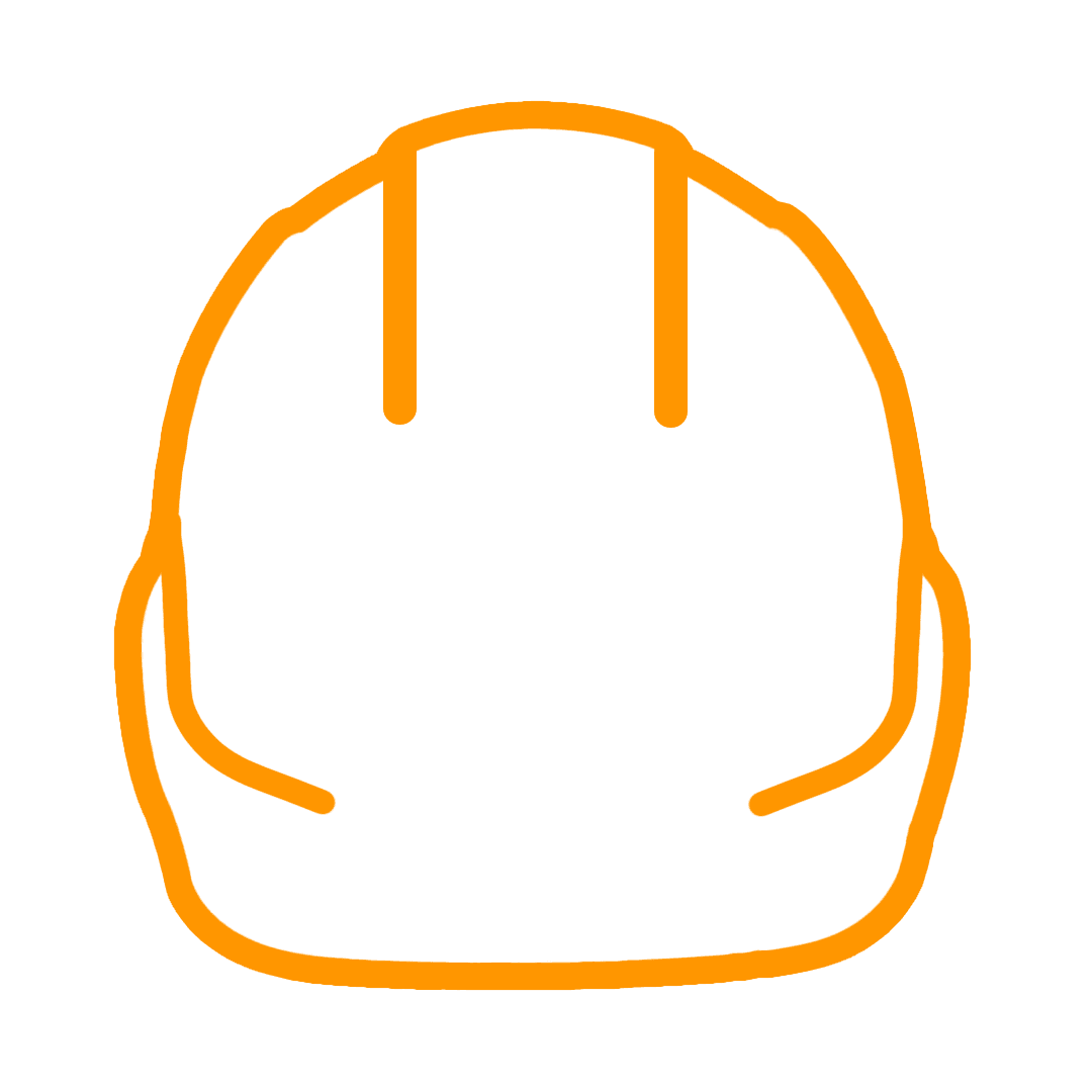 DOER: Building an AI-Powered Goal Achievement Platform